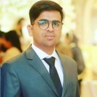 Muhammad Bilal Shaukat