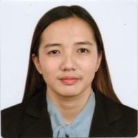 Eriza Mayormita