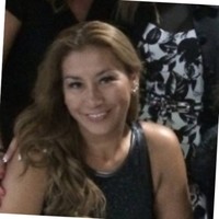 Ivette Pérez Ham
