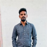 Shashidhar K