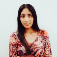 Edith Romero
