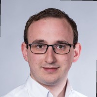 Johannes Thie