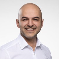 Ümit Akgül