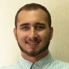 Tyler Mikesic