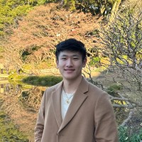 Kevin Chen