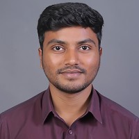 Vaibhav Waghmare
