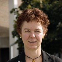 annette bennedsgaard