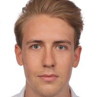 Michał Żabiński
