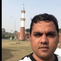 Muhammad Rizwan