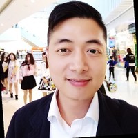 Liu J.