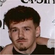 Logan Markland