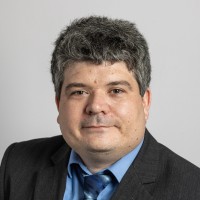 Péter Kónya