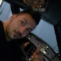 Alessandro Guarino