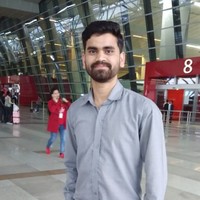 Dinesh Kumar