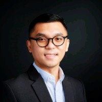 Kevin Kabamalan