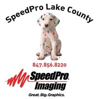 SpeedPro Imaging Lake County