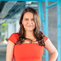 Leontýna Matěchová