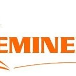 eminence academy