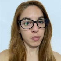 Karol Milan