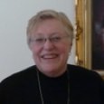 Debbie Cusick
