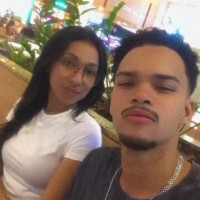 EZEQUIEL NATHAN FERREIRA SANTOS