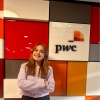 Zeynep Cinar