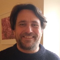 robin curley