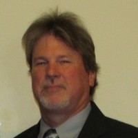 Rick Hardwick