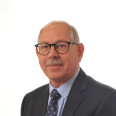 Chris Chipperton