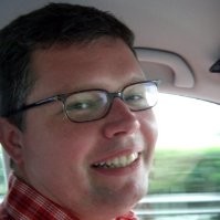 Martijn van Es