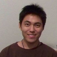 Jian Chen