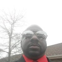 Melvin Robinson