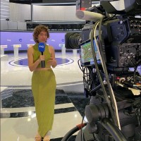 Joanna Giménez I Garcia