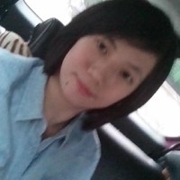 Wenny J
