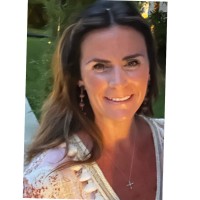 Michelle Shelton