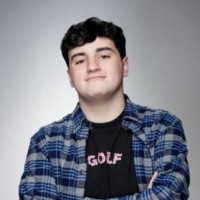 Dylan Baer