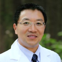 Shibin Yu