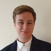 Bartłomiej Małkowski