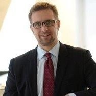 Lars Meuller, Phd