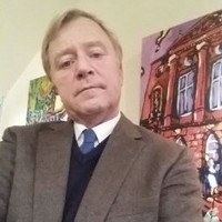 holger schlichting