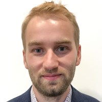 Vadim Poletaev