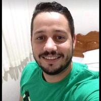 Marcelo Oliveira Leal