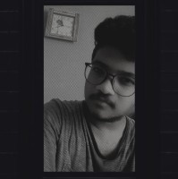 Gowtham R