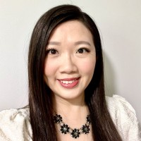 Elaine Ong
