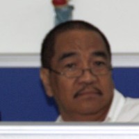 Jaime Enierga
