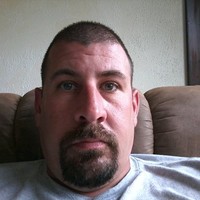 Alan Turich
