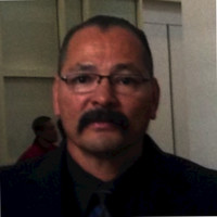 Frank Rivera