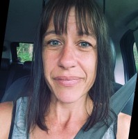 Jennifer Lazzaro