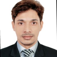 Mithun Mitra
