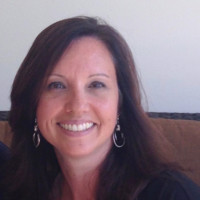 Trisha Warner, Mdr